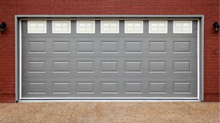 Garage Door Repair at 94277 Sacramento, California